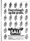 West Briton and Cornwall Advertiser Thursday 27 December 1984 Page 17