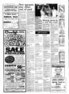 West Briton and Cornwall Advertiser Thursday 27 December 1984 Page 18