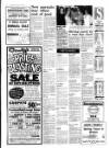 West Briton and Cornwall Advertiser Thursday 27 December 1984 Page 20