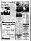 West Briton and Cornwall Advertiser Thursday 27 December 1984 Page 24