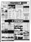 West Briton and Cornwall Advertiser Thursday 27 December 1984 Page 28