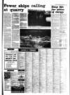 West Briton and Cornwall Advertiser Thursday 27 December 1984 Page 35