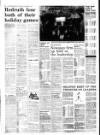 West Briton and Cornwall Advertiser Thursday 27 December 1984 Page 36