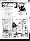 West Briton and Cornwall Advertiser Thursday 03 January 1985 Page 3
