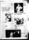 West Briton and Cornwall Advertiser Thursday 03 January 1985 Page 5