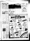 West Briton and Cornwall Advertiser Thursday 03 January 1985 Page 7