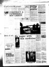 West Briton and Cornwall Advertiser Thursday 03 January 1985 Page 8
