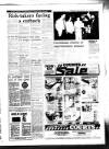 West Briton and Cornwall Advertiser Thursday 03 January 1985 Page 9