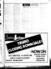West Briton and Cornwall Advertiser Thursday 03 January 1985 Page 17