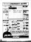 West Briton and Cornwall Advertiser Thursday 03 January 1985 Page 26