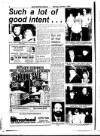 West Briton and Cornwall Advertiser Thursday 03 January 1985 Page 40