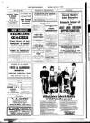 West Briton and Cornwall Advertiser Thursday 03 January 1985 Page 46