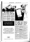 West Briton and Cornwall Advertiser Thursday 03 January 1985 Page 47