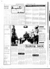 West Briton and Cornwall Advertiser Thursday 03 January 1985 Page 48