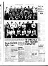 West Briton and Cornwall Advertiser Thursday 03 January 1985 Page 49