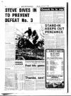 West Briton and Cornwall Advertiser Thursday 03 January 1985 Page 50