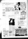 West Briton and Cornwall Advertiser Thursday 10 January 1985 Page 6