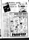 West Briton and Cornwall Advertiser Thursday 10 January 1985 Page 7