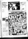West Briton and Cornwall Advertiser Thursday 10 January 1985 Page 9
