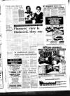 West Briton and Cornwall Advertiser Thursday 10 January 1985 Page 13