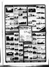 West Briton and Cornwall Advertiser Thursday 10 January 1985 Page 29
