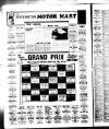 West Briton and Cornwall Advertiser Thursday 10 January 1985 Page 36