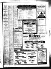 West Briton and Cornwall Advertiser Thursday 10 January 1985 Page 37