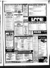 West Briton and Cornwall Advertiser Thursday 10 January 1985 Page 41