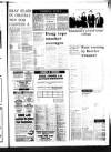 West Briton and Cornwall Advertiser Thursday 10 January 1985 Page 43