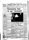 West Briton and Cornwall Advertiser Monday 14 January 1985 Page 2