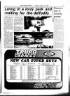 West Briton and Cornwall Advertiser Monday 14 January 1985 Page 3