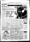 West Briton and Cornwall Advertiser Monday 14 January 1985 Page 5