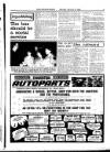 West Briton and Cornwall Advertiser Monday 14 January 1985 Page 7