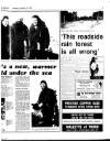 West Briton and Cornwall Advertiser Monday 14 January 1985 Page 9