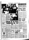 West Briton and Cornwall Advertiser Monday 14 January 1985 Page 15