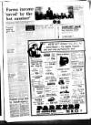 West Briton and Cornwall Advertiser Thursday 17 January 1985 Page 5