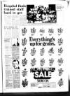 West Briton and Cornwall Advertiser Thursday 17 January 1985 Page 11
