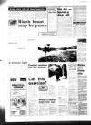 West Briton and Cornwall Advertiser Thursday 17 January 1985 Page 16