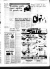 West Briton and Cornwall Advertiser Thursday 17 January 1985 Page 17