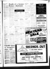 West Briton and Cornwall Advertiser Thursday 17 January 1985 Page 21
