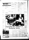 West Briton and Cornwall Advertiser Thursday 17 January 1985 Page 28