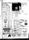 West Briton and Cornwall Advertiser Thursday 17 January 1985 Page 51