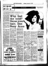 West Briton and Cornwall Advertiser Monday 21 January 1985 Page 5