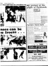 West Briton and Cornwall Advertiser Monday 21 January 1985 Page 7