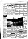 West Briton and Cornwall Advertiser Monday 21 January 1985 Page 8