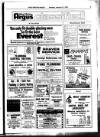 West Briton and Cornwall Advertiser Monday 21 January 1985 Page 9