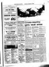 West Briton and Cornwall Advertiser Monday 21 January 1985 Page 11