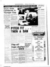 West Briton and Cornwall Advertiser Monday 21 January 1985 Page 12