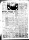 West Briton and Cornwall Advertiser Thursday 24 January 1985 Page 2