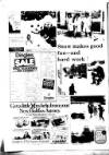 West Briton and Cornwall Advertiser Thursday 24 January 1985 Page 4